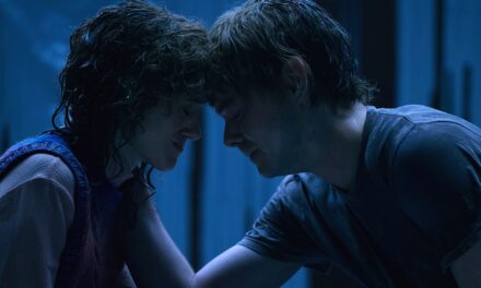 Stranger Things saison 5 : quel calendrier de diffusion des épisodes (date et heure de sortie) ?