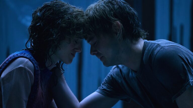 Stranger Things saison 5 : quel calendrier de diffusion des épisodes (date et heure de sortie) ?
