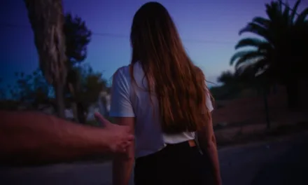 Terrazza Sentimento : le documentaire Netflix sur la chute d’Alberto Genovese arrive le 5 novembre