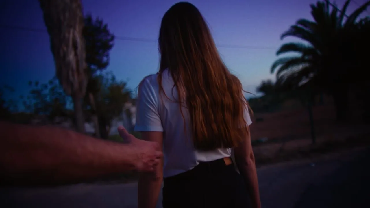 terrazza sentimento trailer serie netflix caso genovese v4 839261 - Terrazza Sentimento : le documentaire Netflix sur la chute d’Alberto Genovese arrive le 5 novembre