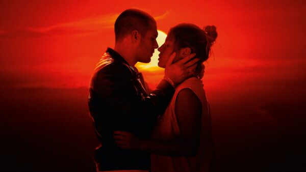 7563d2 lamourouf b fr 600x338 - Souviens-toi... l'&eacute;t&eacute; dernier 2