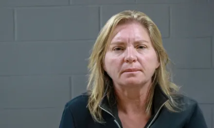 Mauvaise influenceuse : l’histoire de Jodi Hildebrandt, le documentaire Netflix qui remonte à la source du scandale Ruby Franke