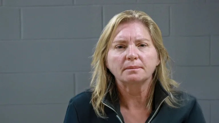 Mauvaise influenceuse : l’histoire de Jodi Hildebrandt, le documentaire Netflix qui remonte à la source du scandale Ruby Franke