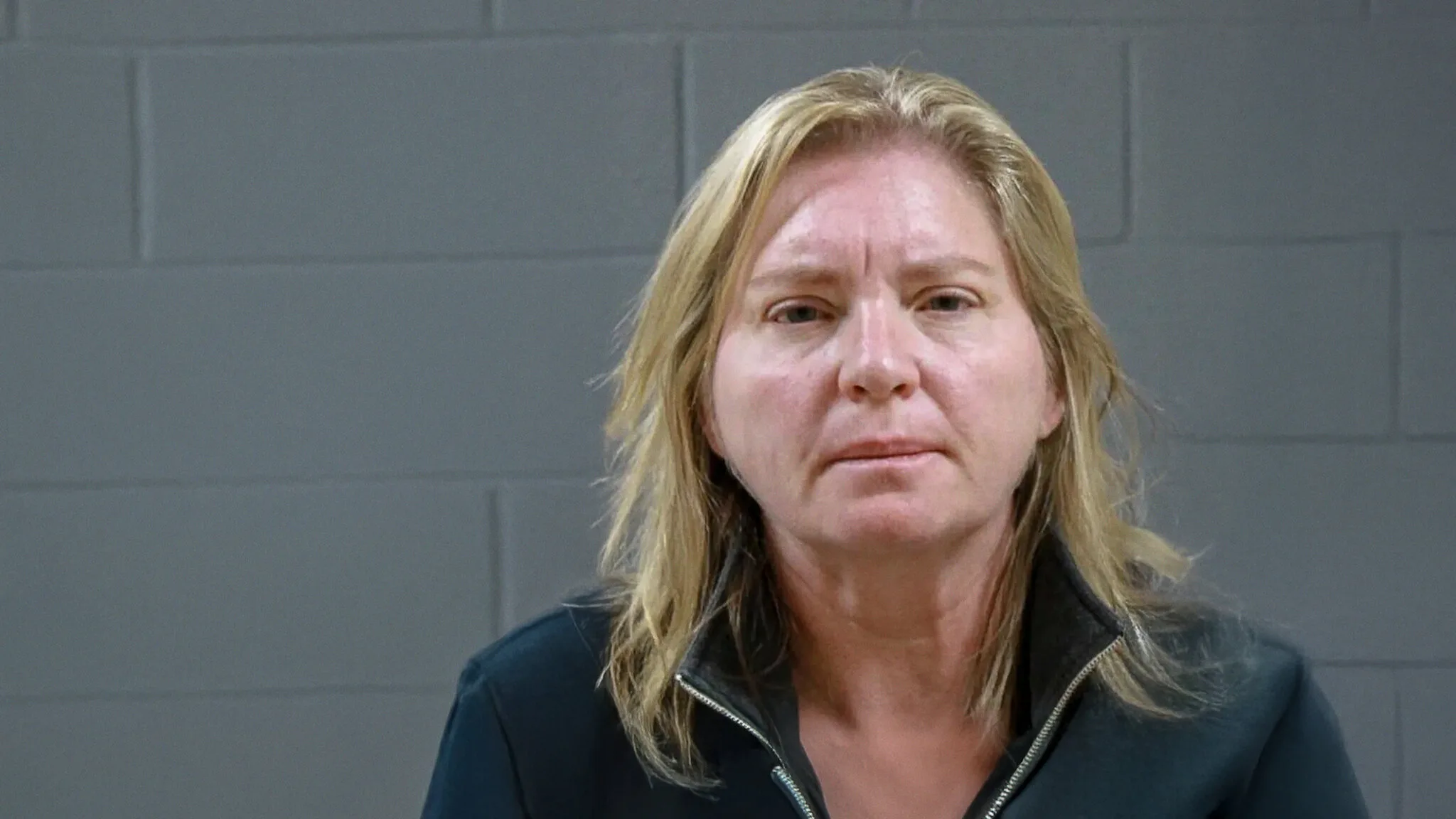 AAAABQ8LsVZ FO6MOVcDTq6CSDEf1zpuFw3dQFbL4UsW re MYOq2SCUcFP2ilYuKbxn2H5jryHtjDNNuSn tmtODBwBJdMe9cdgCrzp - Mauvaise influenceuse : l’histoire de Jodi Hildebrandt, le documentaire Netflix qui remonte à la source du scandale Ruby Franke