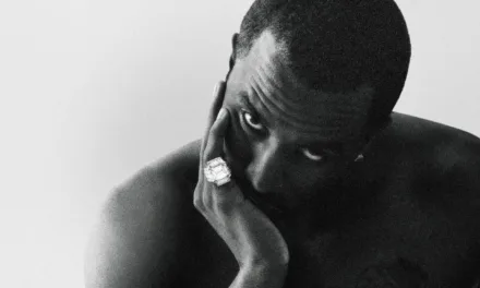 Top 10 : les meilleures séries à voir en ce moment sur Netflix