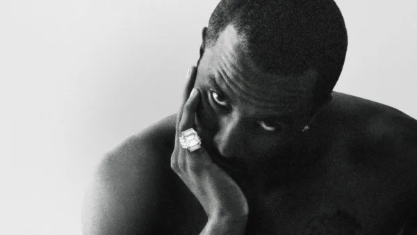 Devenir AAAABRfi9Hw8UnPb9hujhQb2vNztXeENKBdwMSqCcSD0zt8TIhtujZJXfpt8wozRaUmYrYWOEHvkp9zzOF dgzVyvcx9L BkctrWlOdL 600x338 - Devenir