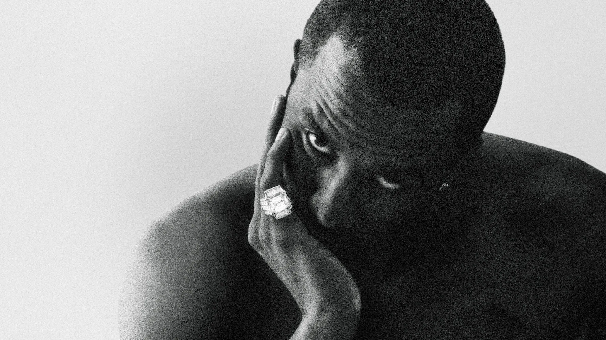 Top 10 : les meilleures séries à voir en ce moment sur Netflix AAAABRfi9Hw8UnPb9hujhQb2vNztXeENKBdwMSqCcSD0zt8TIhtujZJXfpt8wozRaUmYrYWOEHvkp9zzOF dgzVyvcx9L BkctrWlOdL - Top 10 : les meilleures séries à voir en ce moment sur Netflix