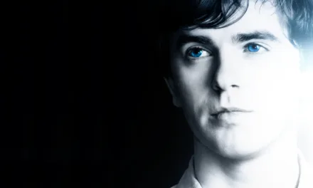 Good Doctor saison 7 : l’ultime volet arrive sur Netflix le 1er janvier 2026