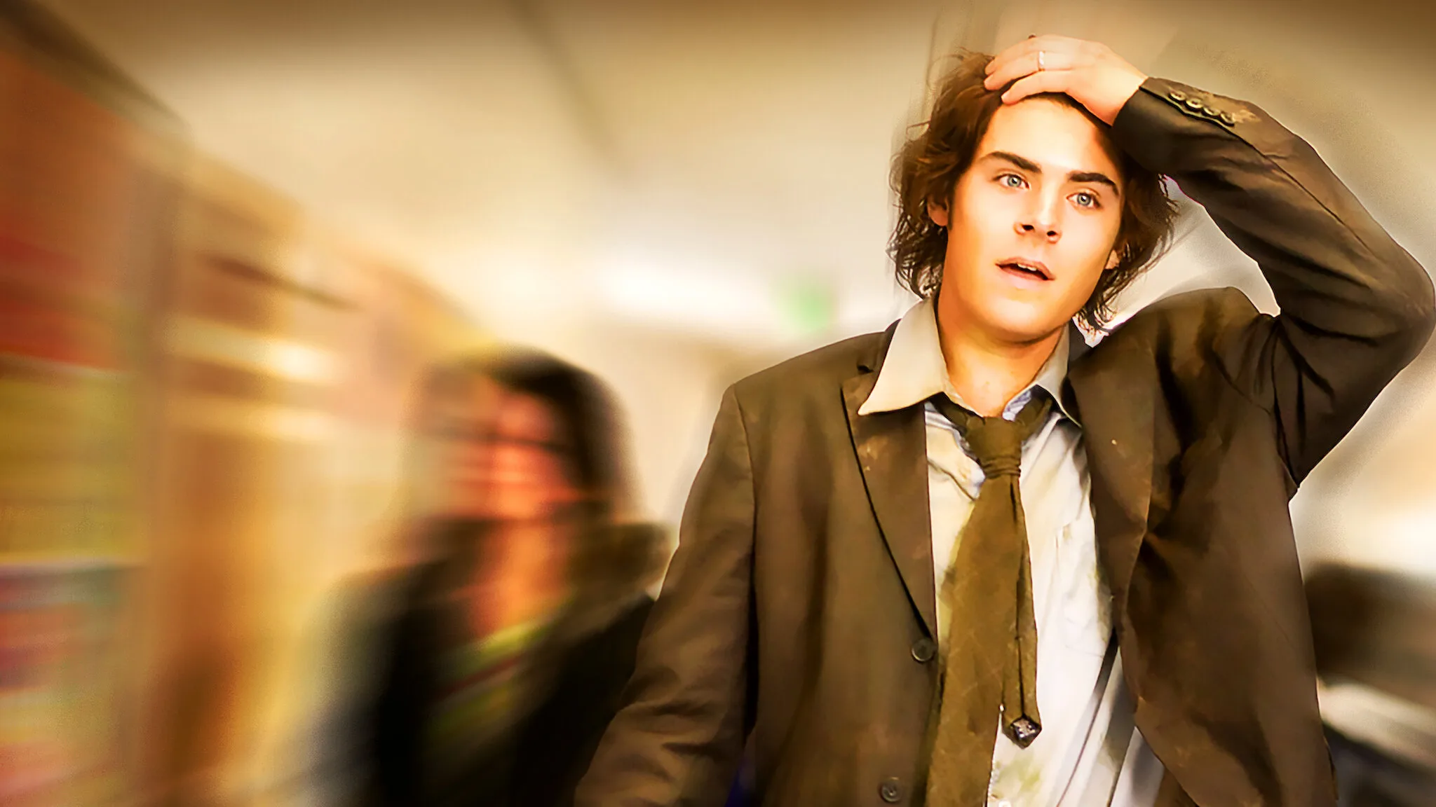 AAAABT1VuObfPMj7E04Kf1NBnh8n02IJXYdtuh36 EXirIVFbLXFeA52axBPxCEKCitsINP4mlISdi5lfBTe22Nk2TaELnaekU37wZWT - 17 ans encore sur Netflix : le film avec Zac Efron et Matthew Perry arrive le 28 décembre