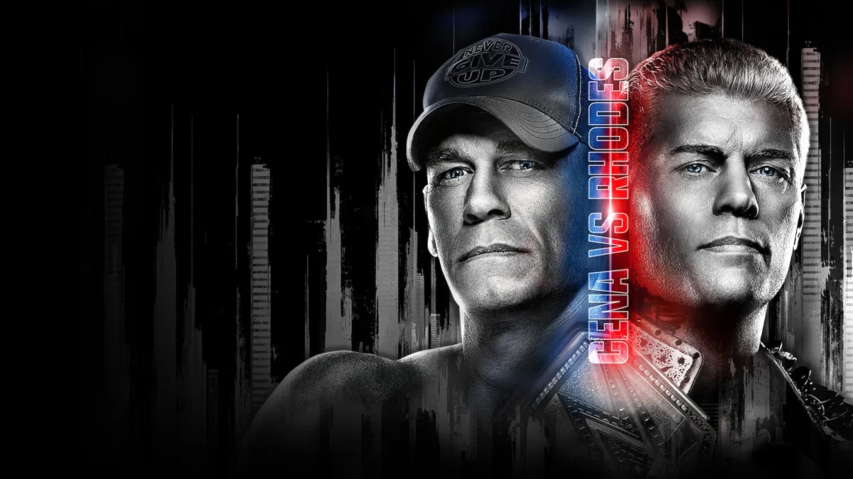 WWE, Janvier sous le signe du catch : Netflix met en ligne Royal Rumble, Elimination Chamber et SummerSlam