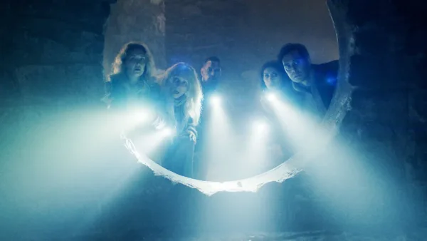 La Maison AAAABV6IdQENYkIQrUcOjFVlI4posiQ ZiE8QjDSkZHLsnlnbprTUSRjaZMfFDv S DT8SkSyVzqnHmQYTKhp60oaRQjBXA3J MR nIH 600x338 - La Maison