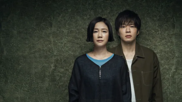 Le Cygne - Court-métrage AAAABVvshJRYgsIrviqI5LFDXGtFi7gUuPrtAz4IIbMn6zl6fLjyxVHz6etwGgDNpmXsc3L2QajNUVYFiOOS 7is5er4JJfiAgePGOV 600x338 - Le Cygne - Court-métrage