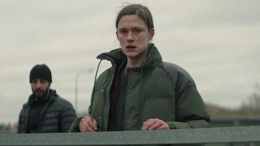 AAAABWOmgdAusKwMTWiW6i9g9ycuCe5Ciik9FSz9p Q47ZQMFwnSewhvOYs8 mWvoiFPboYpTZ3rTZGqGj47qyyM8cvppfM7mD1cttEh9TSmqWNV2gupjxqD4JnOUA - Stranger Things, Fire Country, Ne t'enfuis pas, etc.  : les 5 s&eacute;ries &agrave; voir sur Netflix cette semaine