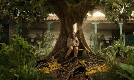 Cent ans de solitude saison 2 : Netflix confirme la sortie de la conclusion en août 2026