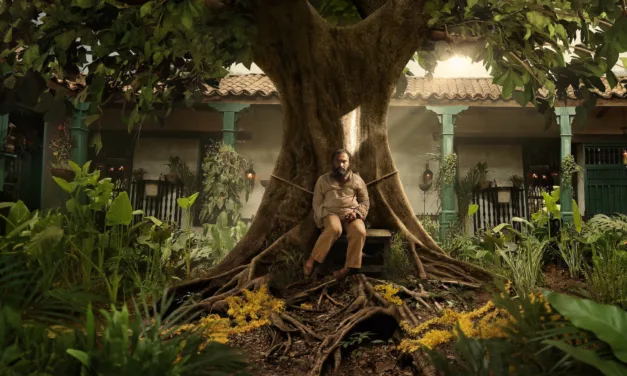 Cent ans de solitude saison 2 : Netflix confirme la sortie de la conclusion en août 2026
