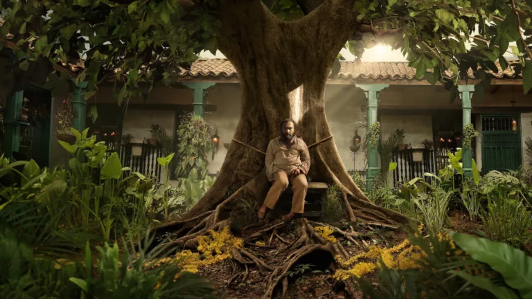 Cent ans de solitude saison 2 : Netflix confirme la sortie de la conclusion en août 2026