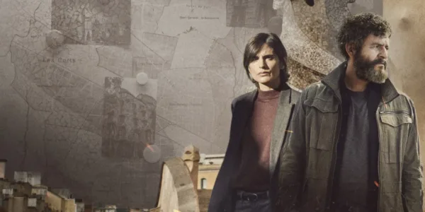 Emma AAAABWpscYU3NxcBuVQnG38Mem9lMZxa7AbjrDYfFIw0aMmAzfZkc72AqVtfpUGmQ9pGAgdVv5izUiQ95l boLd5O0l4TF SSfAA0cDH 1280x640 1 600x300 - Emma