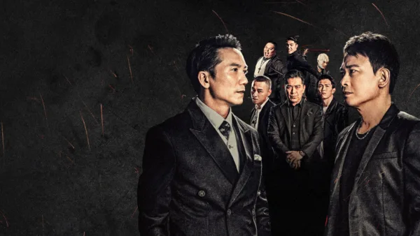 AAAABYburGnzb7O7FYj3yQMf97Tg6NzkyABrxWeVcT3dpB7mj6UYwL7Zsj9yOdWitQ2OQfE Dhm45VbUnFGulyNTGMnvZPmfRXIWTAi  600x338 - Père Stu :  Un héros pas comme les autres