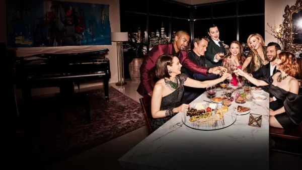 AAAABZC1LtR2AXpnaT4qlMoQc7YDOMkXM I5AGfp4jrEZpruSdgIKhlnLuTaCjYL5lZqSyugcLDzUih73gXkT3jv Sc3Akbx8JmyUjzj 600x338 - S.W.A.T. - Série (Intégrale)