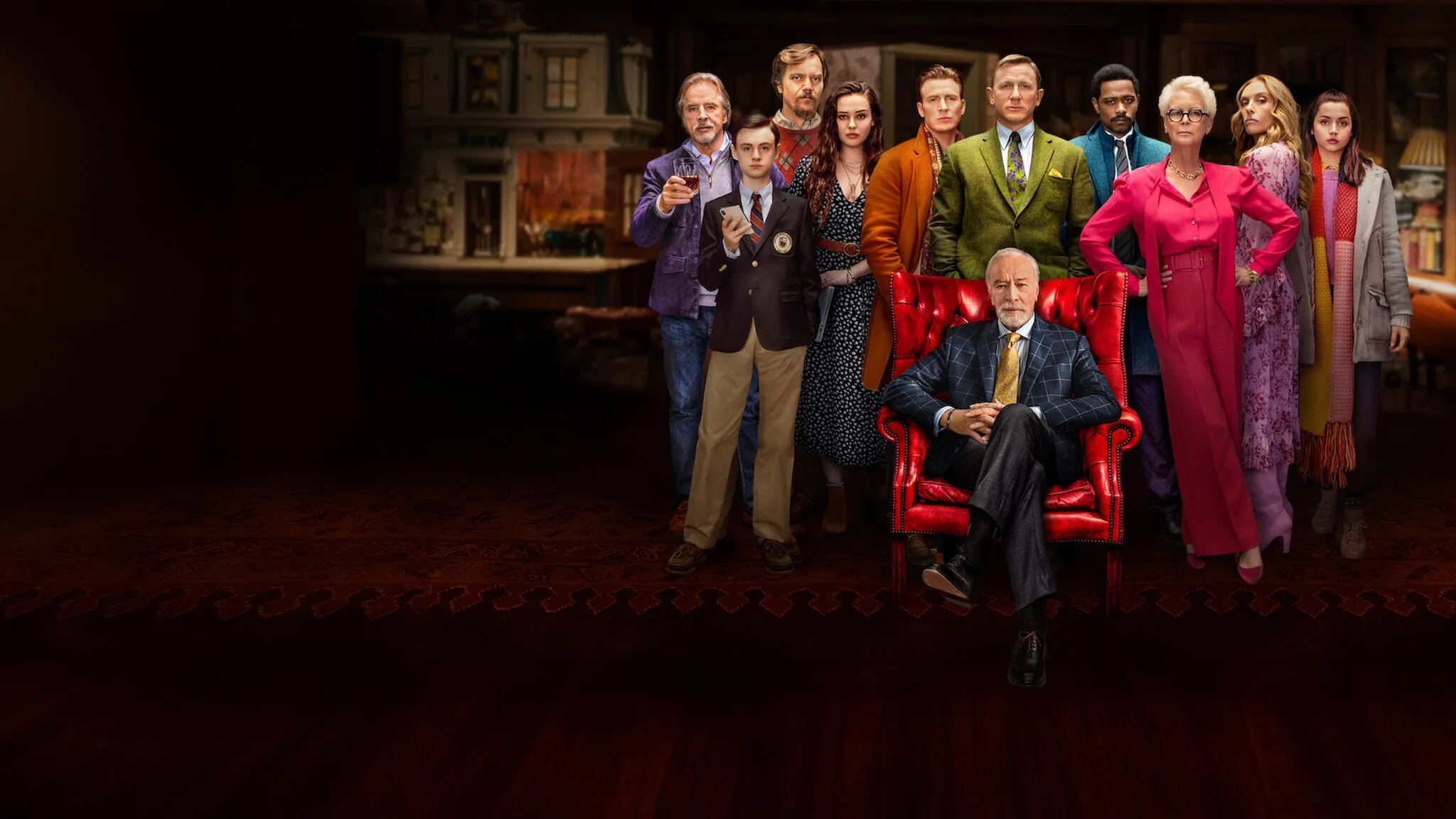 À couteaux tirés arrive sur Netflix le 12 décembre : la trilogie complète enfin réunie AAAABZFzecCYLX9jBLaGmNH2TwU1I3 z0 Zp06GDMxq0NwSbqWIqNIQUjNXlpikTo3SmlFAMr4X9n HOfhlhYvSwasK8qJk0F GYJXsk - À couteaux tirés arrive sur Netflix le 12 décembre : la trilogie complète enfin réunie