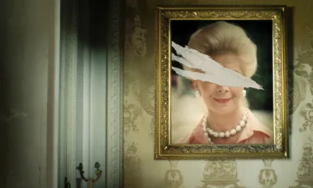 Meurtre à Monaco : Netflix revient sur la mort mystérieuse du banquier Edmond Safra