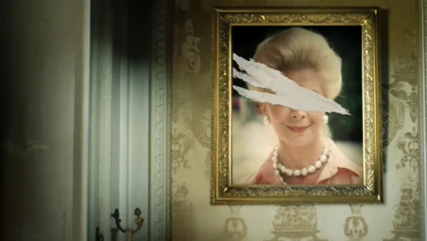 AAAABZUDZ8R8 D3qpaCNUUonpDlDVNR1uGvpq5ufDcdk 29KOBLTplUjU3Fsxg175llFoDU4gIPn SrihFynaSdEfwLott97Clto7OUl 1 600x338 - Proc&egrave;s m&eacute;diatiques