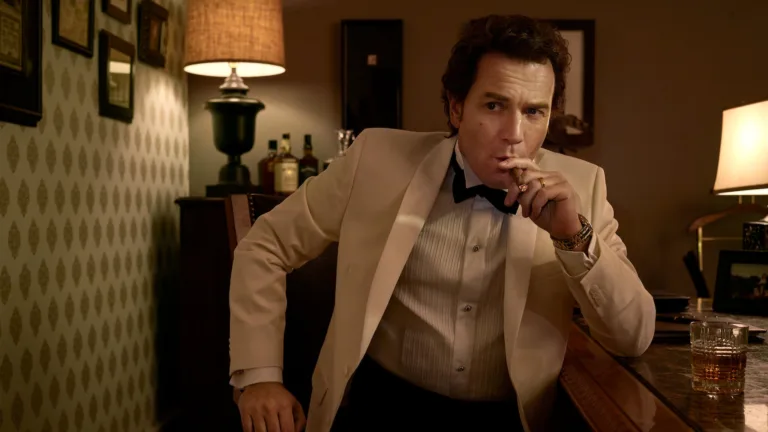 Fargo l’intégrale : les 5 saisons reviennent en décembre sur Netflix (Date de sortie)