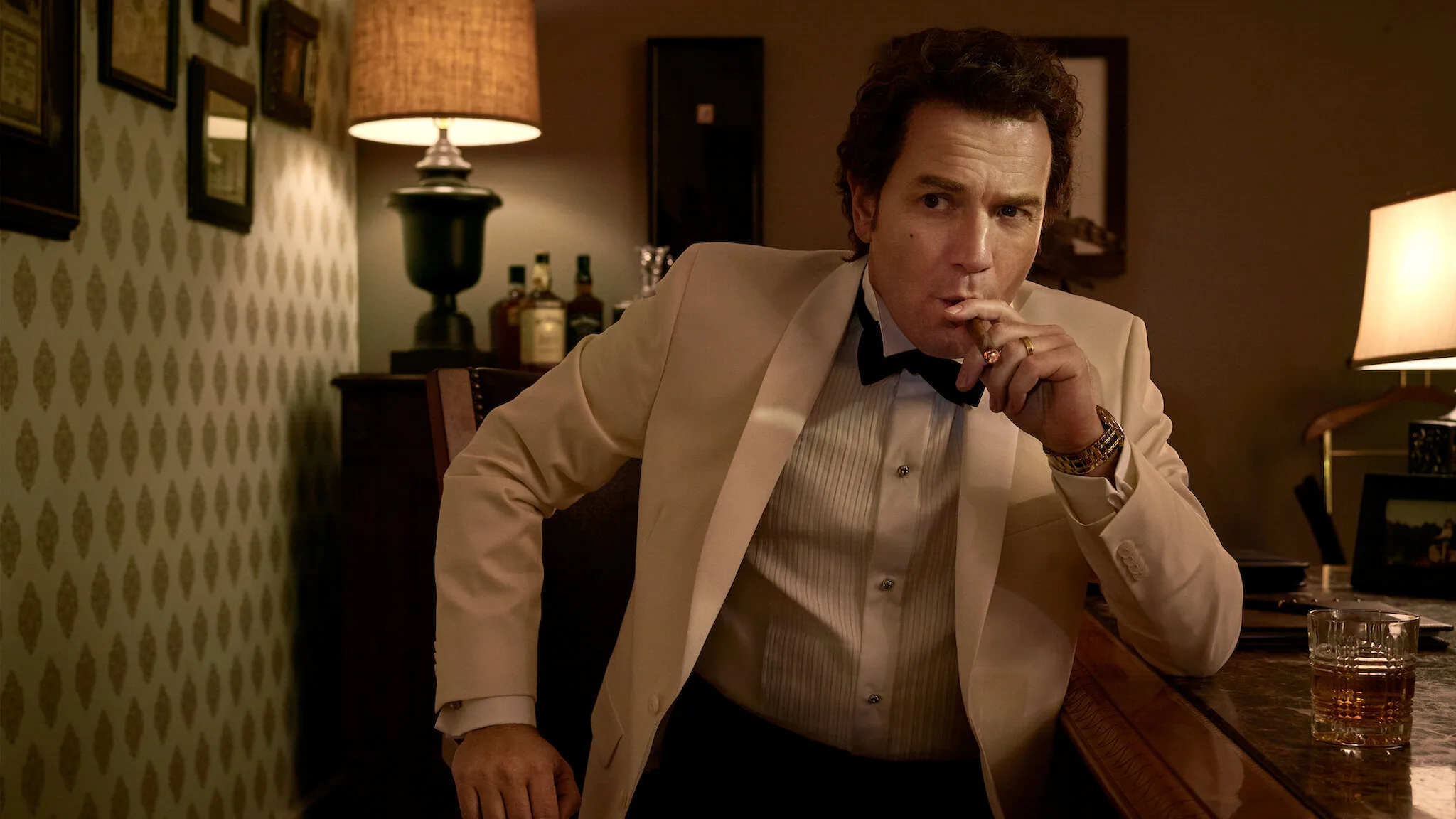 AAAABZqy3H3Vwf2riyexhi2ZLCCorhdJEFoE7kNQ90W6oC6U8Ae 7I4vSIeFEWAn5HD67M3OXysJe9WsM59feC4SL4u2oxreUX89ms e - Fargo l’intégrale : les 5 saisons reviennent en décembre sur Netflix  (Date de sortie)