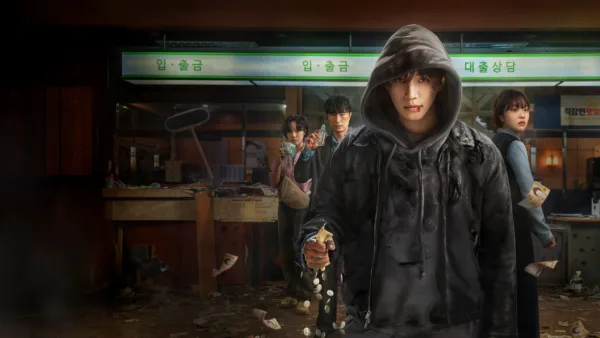 Nouvelle génération AAAABaF5sgF8nIORwsW5D5EuPkR7IxjjAtasnhwKhQcPB5wVs74ywodb83lfLsBVwh8cSM0FzeIDFqrzzS DMoihhay4SzRuvkl6C0p4 600x338 - Nouvelle génération