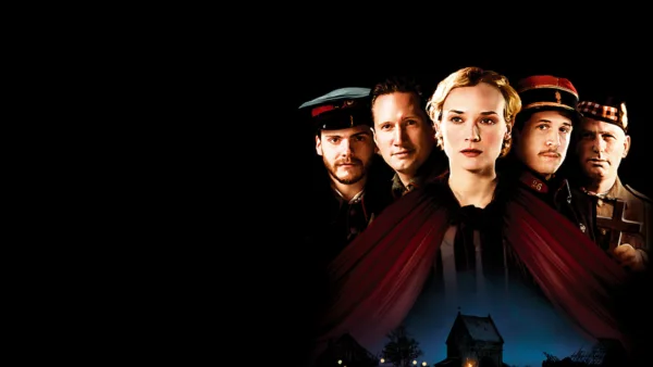 La Trêve AAAABbFje9QyysW5LGQbKY5glQ5SAMGig3KYqa HglM bwSnZvrj5UFnlxTHWXcTbQDMHHnOlDzGsDqYIQIiXL5B kpIVjIii91Cns0 600x338 - La Trêve