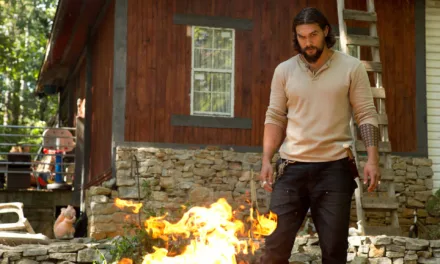 Red Road saison 3 sur Netflix : ce que l’on sait réellement après la mise en ligne de la saison 2