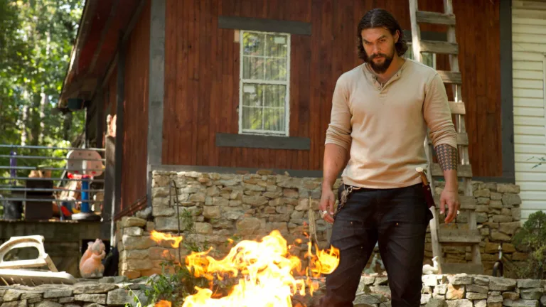 Red Road saison 3 sur Netflix : ce que l’on sait réellement après la mise en ligne de la saison 2