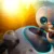 Le Robot sauvage : le film d’animation de DreamWorks arrive sur Netflix le 9 janvier