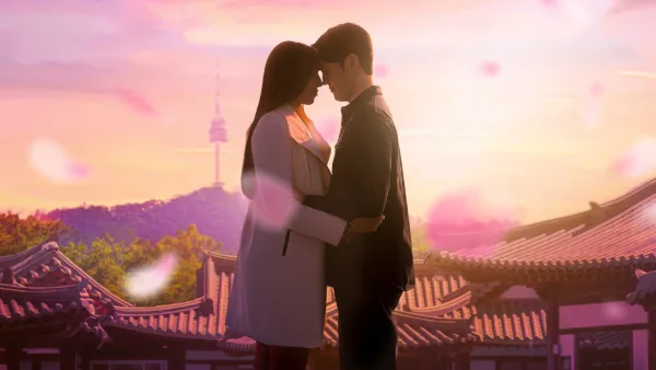 AAAABdpGmNXdQKzoACNtcnnMW4qndCxVRcBAZzuKPRZ9jS5QGvxn3ioF51 bOjKJNt0xyet3V832ObAT41fyaLIuyqufNNzXzum7Yay9 600x338 - The Real World - Téléréalité