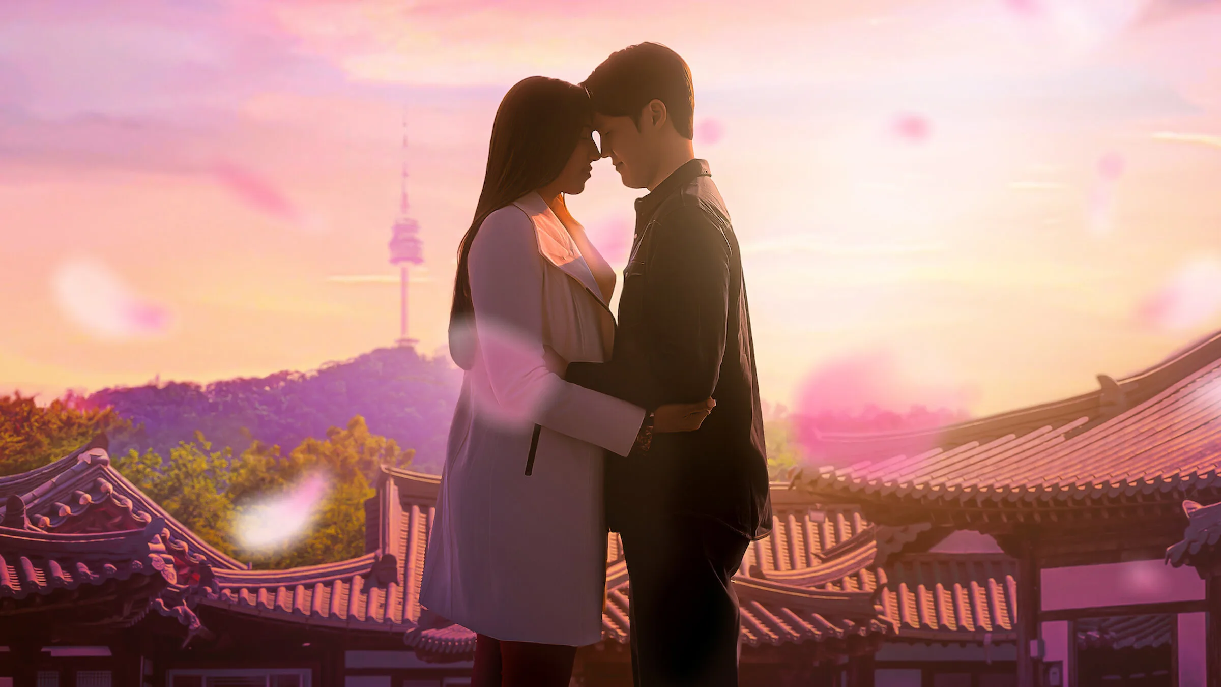 AAAABdpGmNXdQKzoACNtcnnMW4qndCxVRcBAZzuKPRZ9jS5QGvxn3ioF51 bOjKJNt0xyet3V832ObAT41fyaLIuyqufNNzXzum7Yay9 - Mon chéri coréen : Netflix lance une docu-réalité entre Brésil et Corée du Sud le 1er janvier