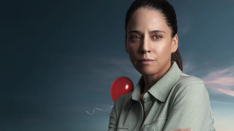 Accidente saison 3 : une suite est-elle prévue à ce stade sur Netflix ?