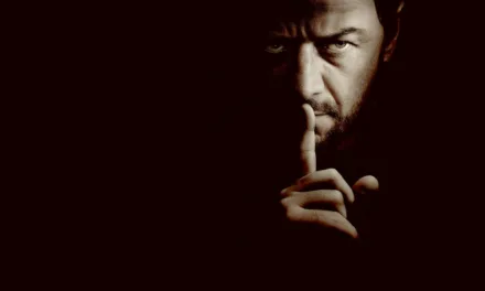 Speak No Evil sur Netflix : le remake qui transforme un week-end banal en véritable cauchemar