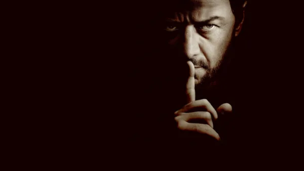 E pluribus unum : Le rêve américain AAAABem ITy8H12C8iU PJIvdFJ3U3VdPbdgmO htZUjZ7aFpJ3nPWtSIe8ASwOclk1tC3IVR3Hy 8R wha1h56WKvDUJalxNBUSyk y 600x338 - E pluribus unum : Le rêve américain