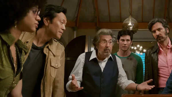 AAAABepT5d31vo 6yMYyfoALWGhk1Agq8tLm64IVeICQGr66XUBtXiWLfoXkuWvbzB3Qp5P8s2IgLwQjPW98qLcAqD6XDh2I5yp7jMaK 600x338 - Propre