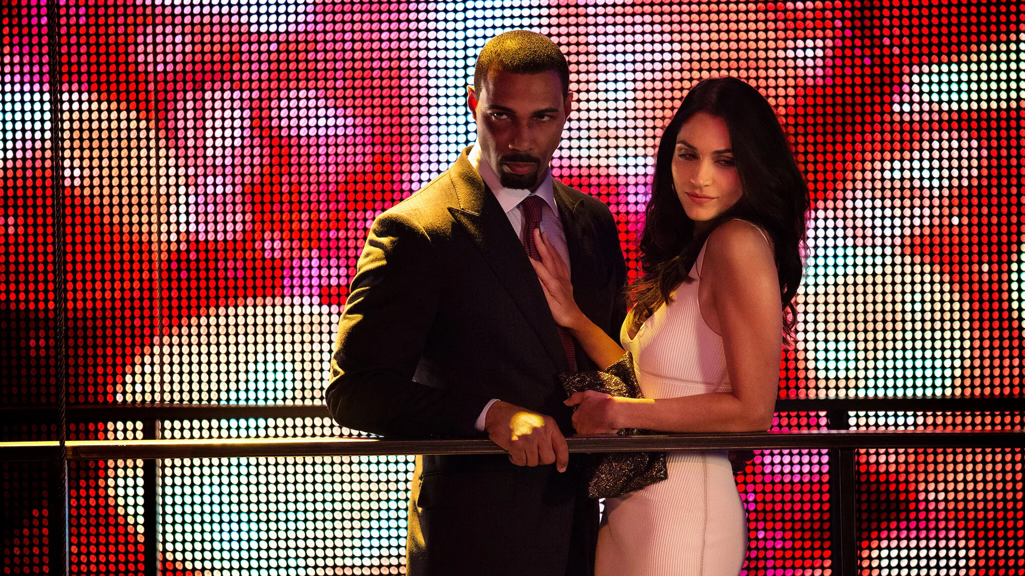 La série Power quittera Netflix le 7 janvier : une page se tourne pour le polar culte AAAABfnbwa 0TbaGs6z3dNlGNotgGlWQHfV 2IA4GRUCJfWwbIR4FWRW4xF mG Kaz iAdHUVin8p oNoRhX1CDsSA2LwZmfLP0o Mno - La série Power quittera Netflix le 7 janvier : une page se tourne pour le polar culte