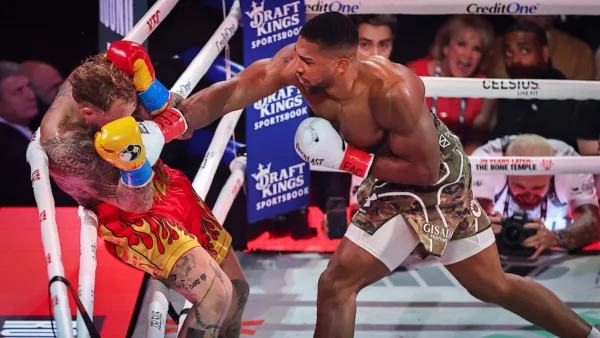 AAAAQQ9RNGeleN5qs5HeXWlBcD6beeWctin AgTr1icvvOfZn4h5e eePnP8Yh AJRqoHjY3K0beMP6NVWXZiDWsBegQNPVtJmpF7rt4VZ JioKbfAGdXwGK3NbXui0HP0UKENdpV0GP0EtpZoPvaNzzzbPbdOs 600x338 - Champion