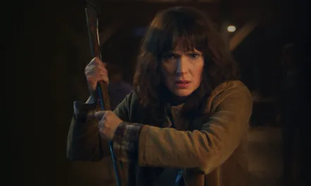 Stranger Things saison 5 partie 2 : nombre d’épisodes, durée et heure de diffusion en France