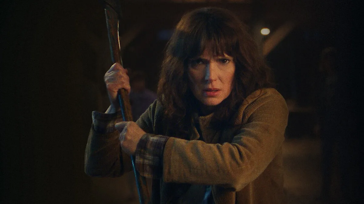 AAAAQR1FpuCqi6iw9Al9TYJx6S 3CW YIxcYR2Fm3q7cp8rD5MEWNeYWrwfQQialwAQWHn QVzBIEAxPdYHs4QL1ebn1nd7sLtC74NYmm6gYN5sPJFiqfauznQgkDK 4Dqo590ZJCFbjdtEz4HS0ZJEQwk2k - Stranger Things saison 5 partie 2 : nombre d’épisodes, durée et heure de diffusion en France