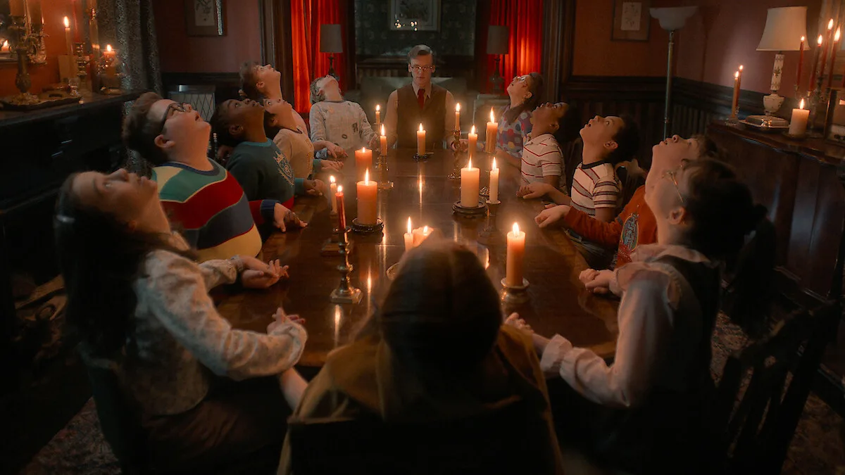 AAAAQR6s5oewZzfdUH10rlTHoygxzzOngOlbUIqweG Oyj03t9yrzRamlH xYc6kJzJAXYniOjkEOQL4gyFesj5rXFz646L5bpRzrxH7WCHfq4y5tHhEngGYTe CH5mVCpeoQAyDX3WBcOut8HZwln7Aq45Osa8 - Stranger Things saison 5 : ce que l’on sait de la fin et des théories qui agitent les fans (rumeurs sur une version alternative)