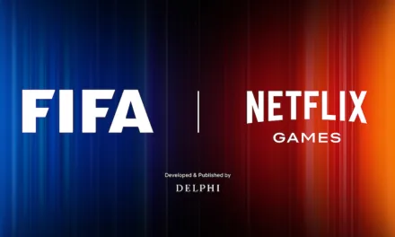 Jeu FIFA sur Netflix : une nouvelle simulation annoncée pour la Coupe du monde 2026