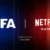Jeu FIFA sur Netflix : une nouvelle simulation annoncée pour la Coupe du monde 2026
