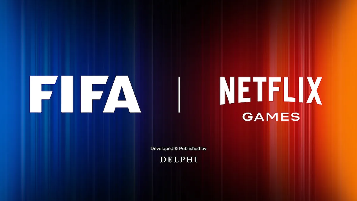 Jeu FIFA sur Netflix : une nouvelle simulation annoncée pour la Coupe du monde 2026 AAAAQRiKTf8oilTXTkUNARxFZH373vLxuQmsBeodQMP5Av6amIeDWOTElPB0IfrpcEb1wNpdfi fcB2jeZOadfjV34tmCvenkQ7 Z IKpvn w AakASZh1ebb4vIe yHI0KTXMp2q8 sov6HYpLxJ6rOUfiqXm8 - Jeu FIFA sur Netflix : une nouvelle simulation annoncée pour la Coupe du monde 2026