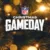 NFL Christmas Gameday 2025 : deux matchs de saison régulière diffusés sur Netflix le 25 décembre