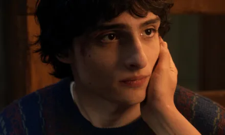 Stranger Things saison 5 : le dernier épisode marque la fin d’une ère sur Netflix (Bande annonce + date et heure de sortie)