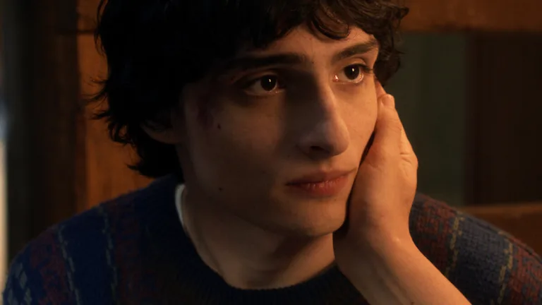 Stranger Things saison 5 : le dernier épisode marque la fin d’une ère sur Netflix (Bande annonce + date et heure de sortie)